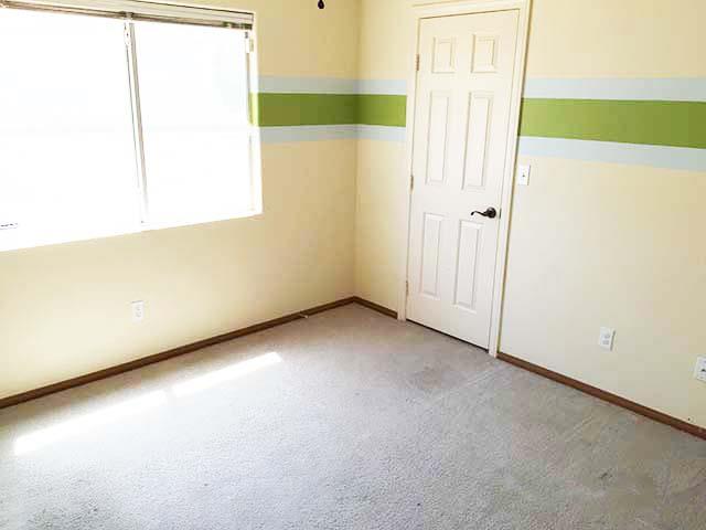 434 Palegold StHenderson, NV, 89012Clark County