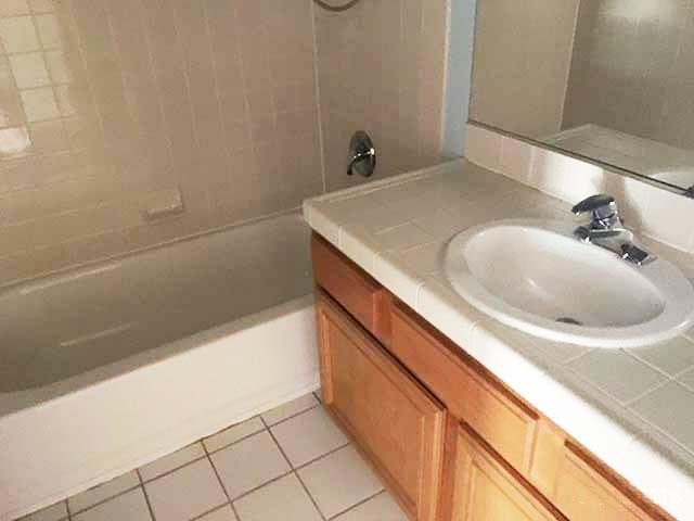 434 Palegold StHenderson, NV, 89012Clark County