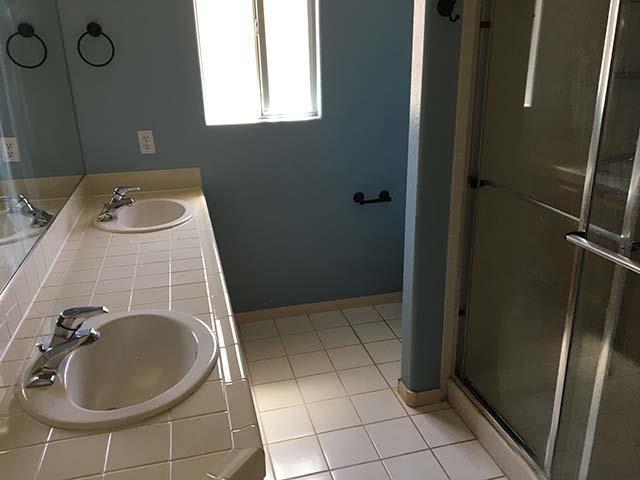 434 Palegold StHenderson, NV, 89012Clark County