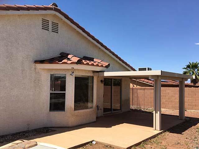 434 Palegold StHenderson, NV, 89012Clark County