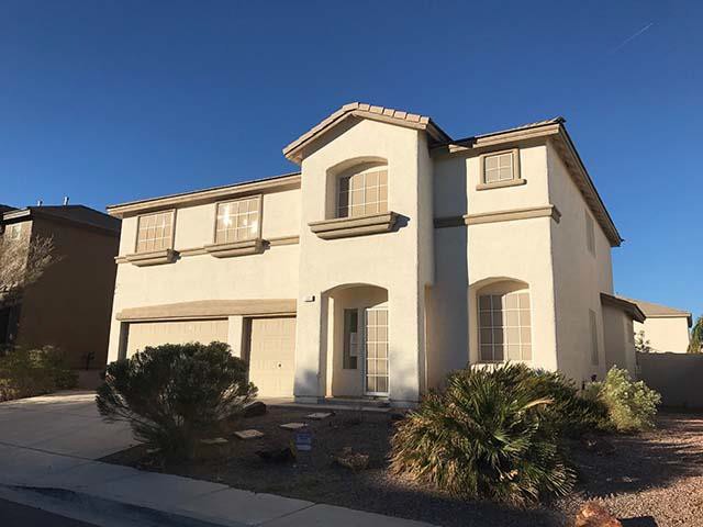 53 Corolla CourtHenderson, NV, 89012Clark County