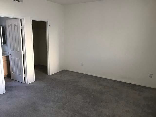53 Corolla CourtHenderson, NV, 89012Clark County