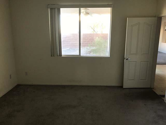 53 Corolla CourtHenderson, NV, 89012Clark County