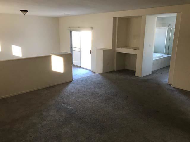 53 Corolla CourtHenderson, NV, 89012Clark County