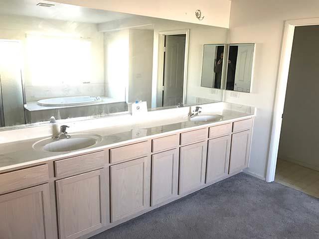 53 Corolla CourtHenderson, NV, 89012Clark County