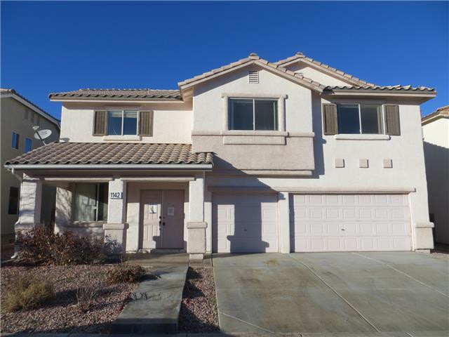 1142 Port Sunlight CtHenderson, NV, 89014Clark County
