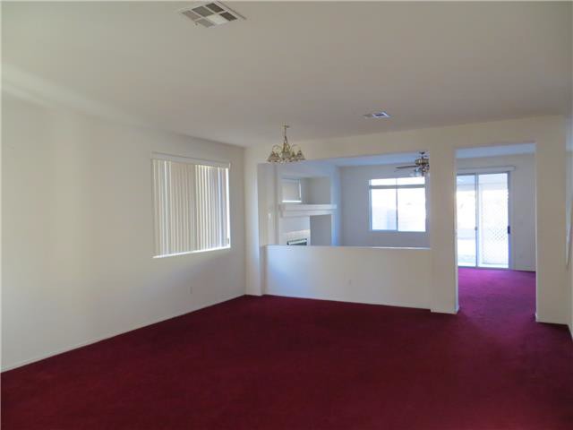 1142 Port Sunlight CtHenderson, NV, 89014Clark County