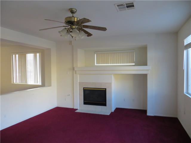 1142 Port Sunlight CtHenderson, NV, 89014Clark County