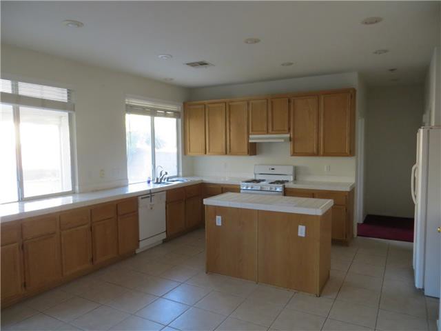1142 Port Sunlight CtHenderson, NV, 89014Clark County