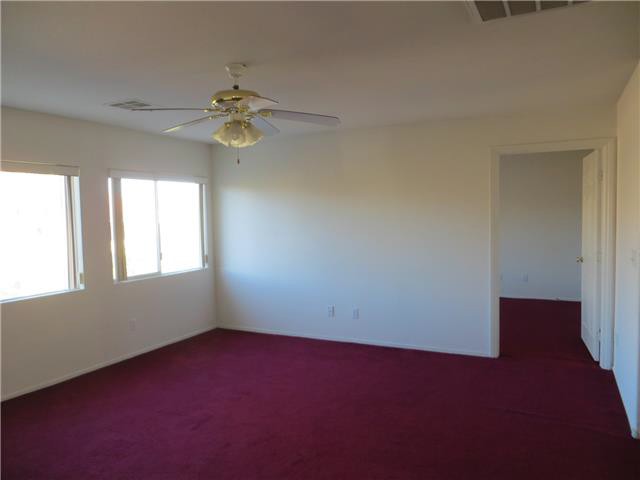 1142 Port Sunlight CtHenderson, NV, 89014Clark County