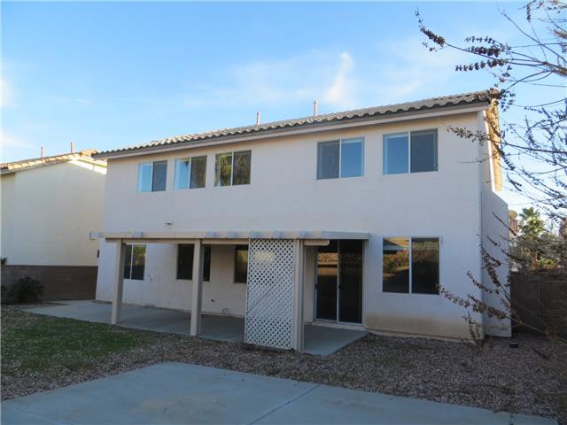 1142 Port Sunlight CtHenderson, NV, 89014Clark County