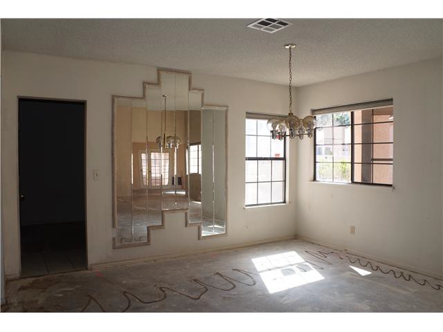 586 Cervantes DrHenderson, NV, 89014Clark County