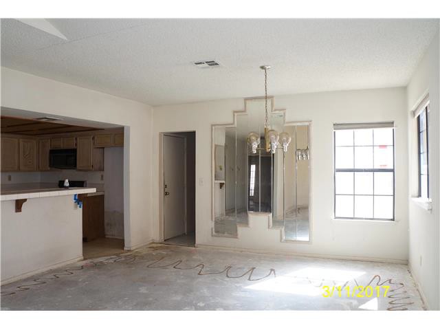 586 Cervantes DrHenderson, NV, 89014Clark County