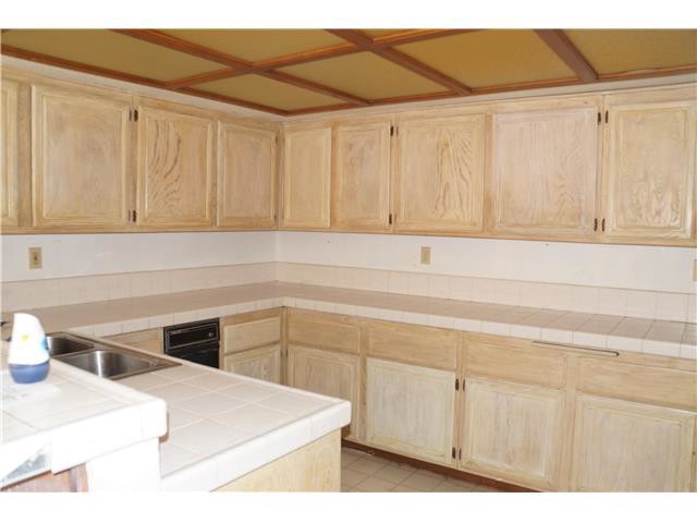 586 Cervantes DrHenderson, NV, 89014Clark County