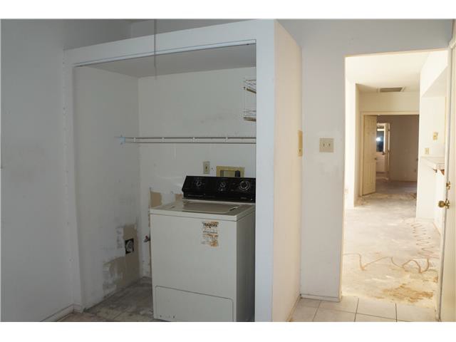 586 Cervantes DrHenderson, NV, 89014Clark County