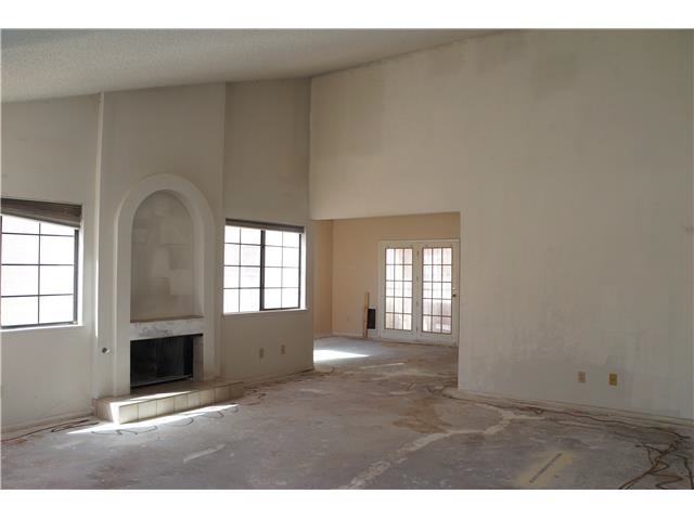 586 Cervantes DrHenderson, NV, 89014Clark County