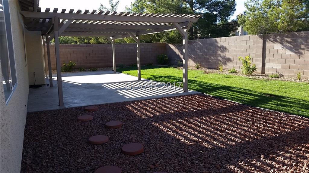 1362 SUN PILLARS Avenue, Henderson, NV 89014