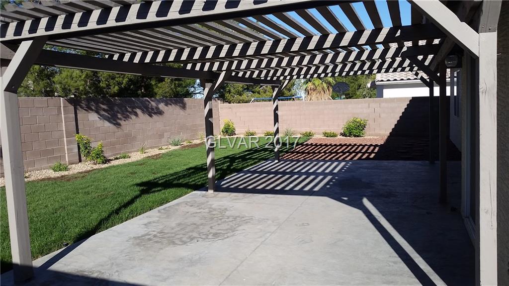 1362 SUN PILLARS Avenue, Henderson, NV 89014