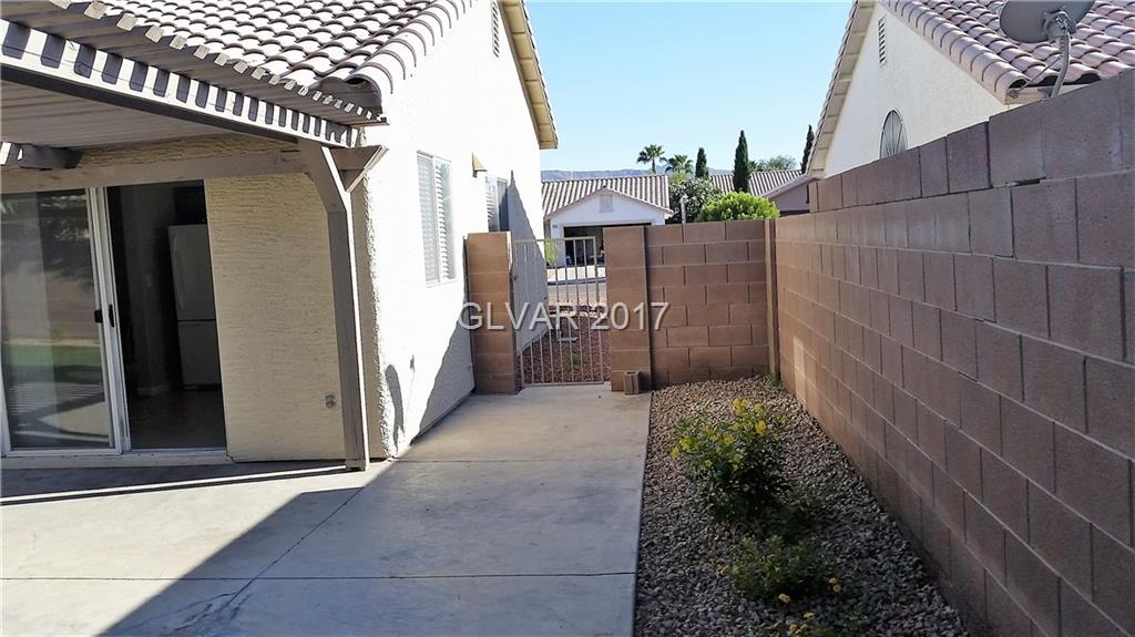1362 SUN PILLARS Avenue, Henderson, NV 89014