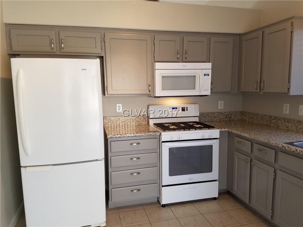 1362 SUN PILLARS Avenue, Henderson, NV 89014
