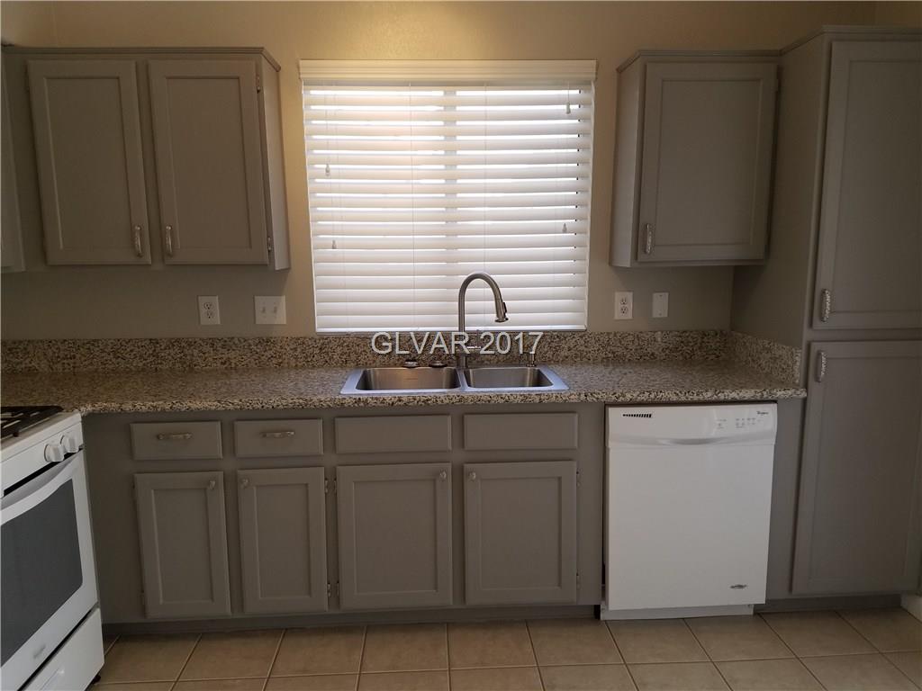 1362 SUN PILLARS Avenue, Henderson, NV 89014