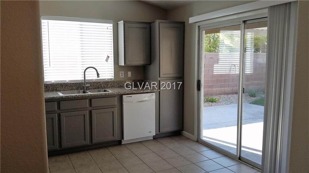 1362 SUN PILLARS Avenue, Henderson, NV 89014
