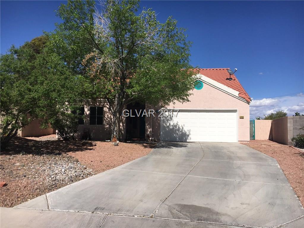 1726 TOLTEC Circle, Henderson, NV 89014
