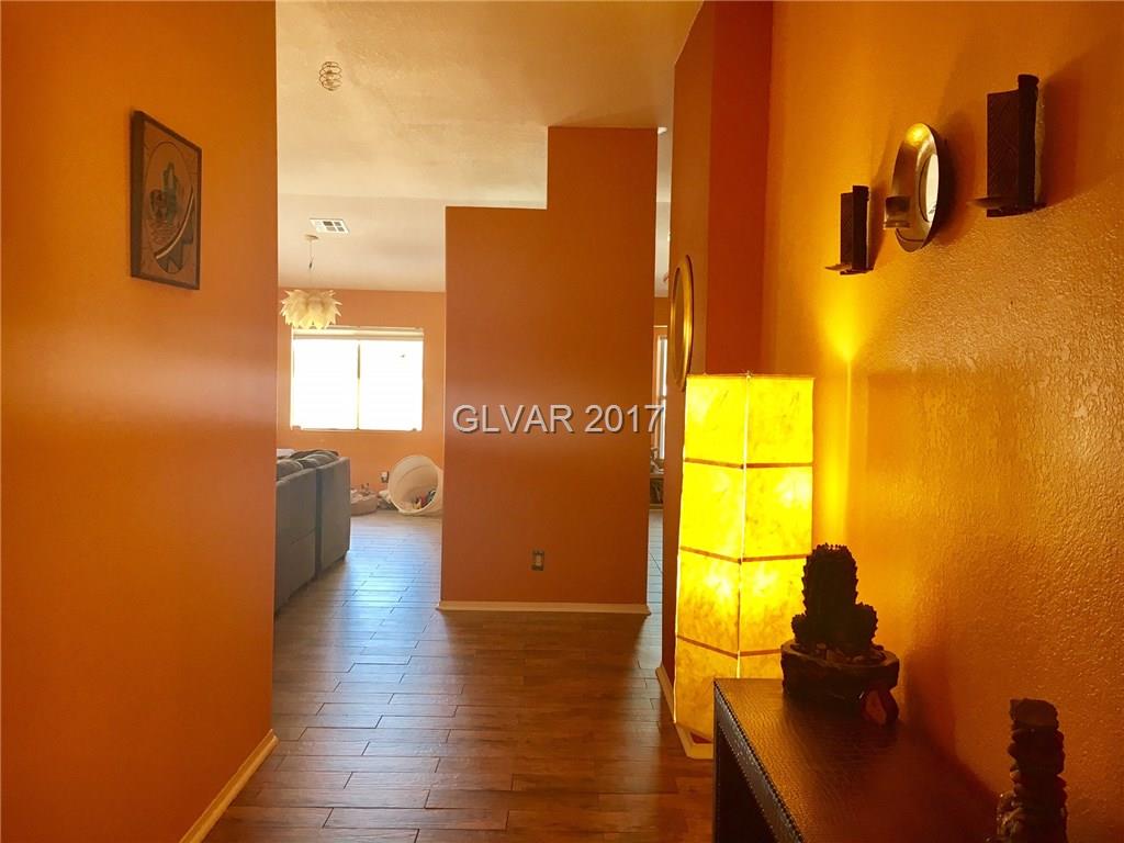 1726 TOLTEC Circle, Henderson, NV 89014