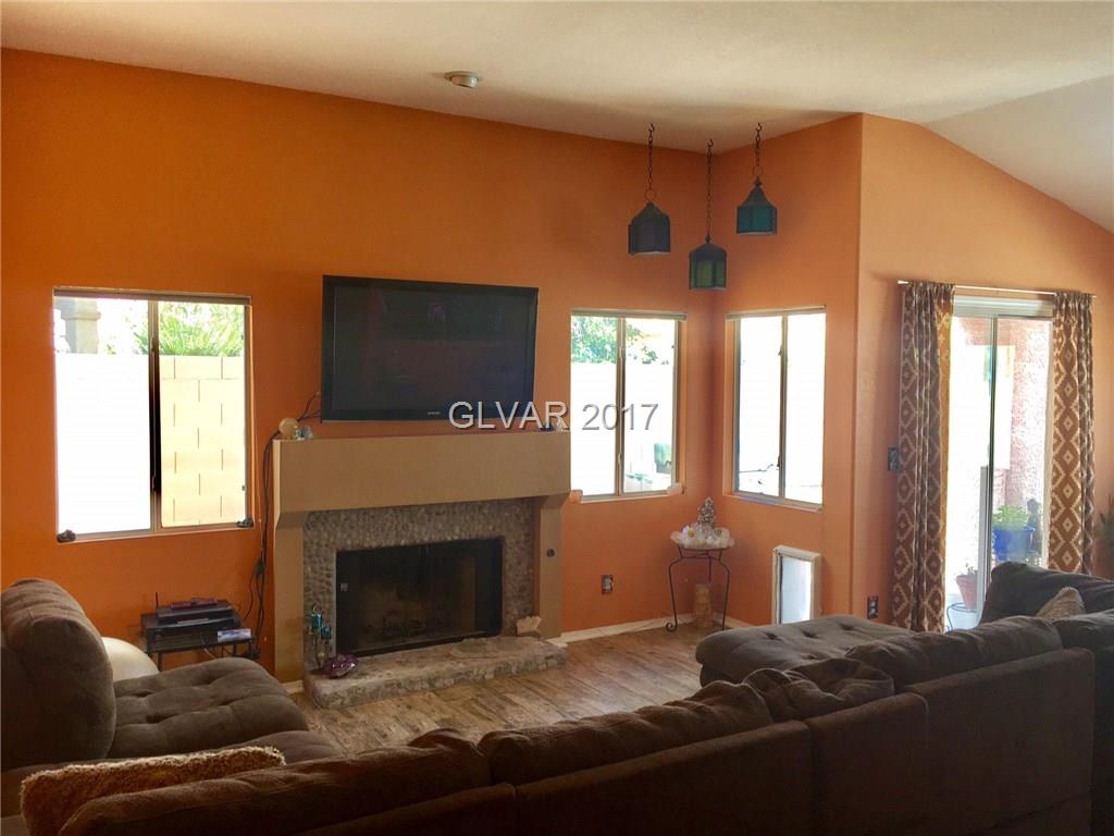 1726 TOLTEC Circle, Henderson, NV 89014