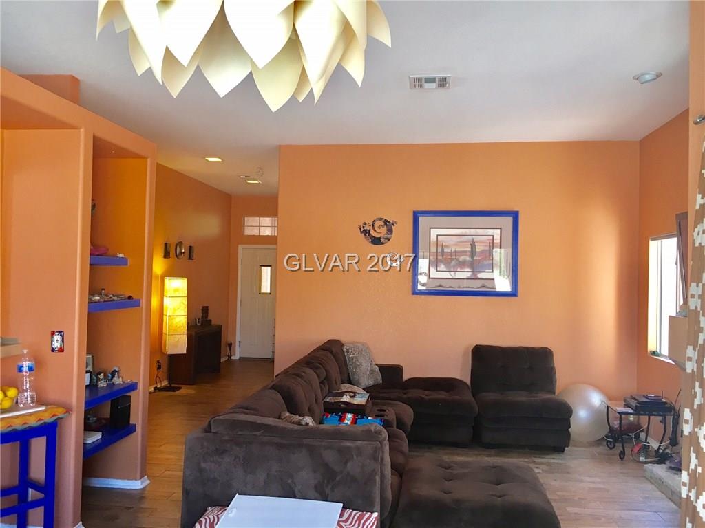 1726 TOLTEC Circle, Henderson, NV 89014