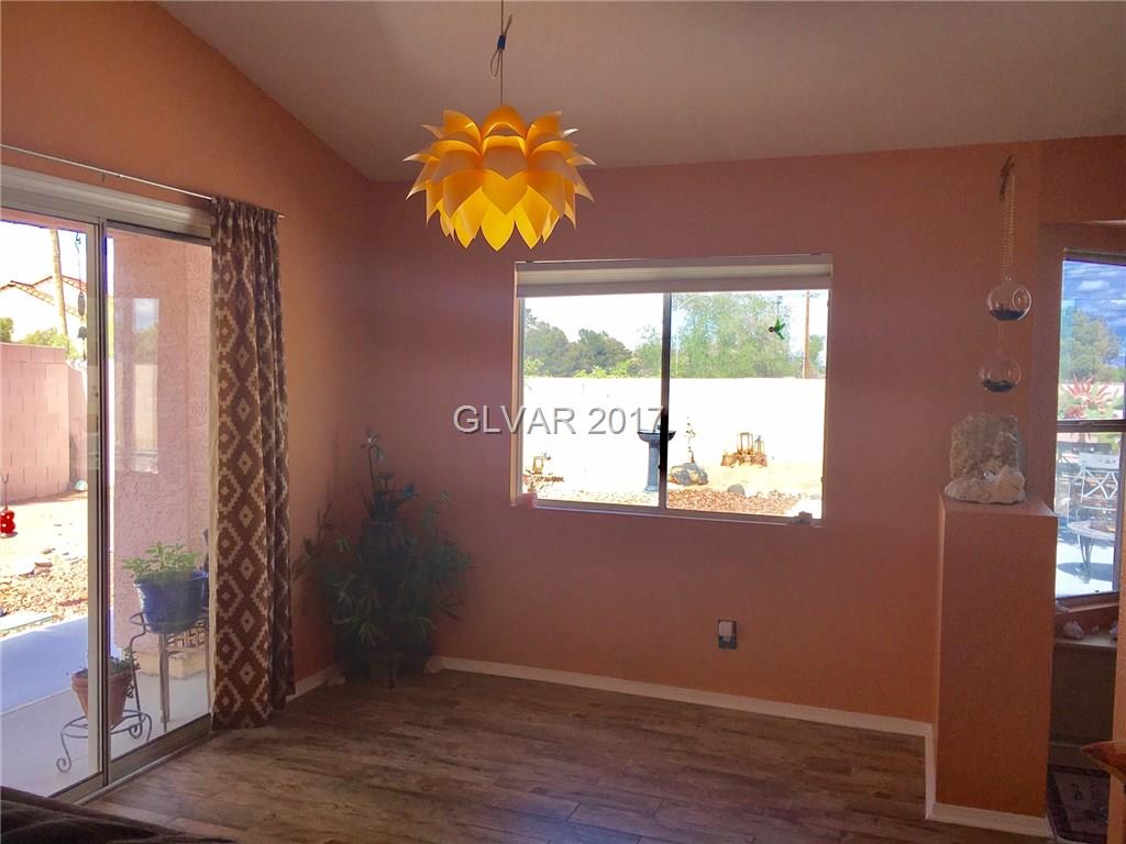1726 TOLTEC Circle, Henderson, NV 89014