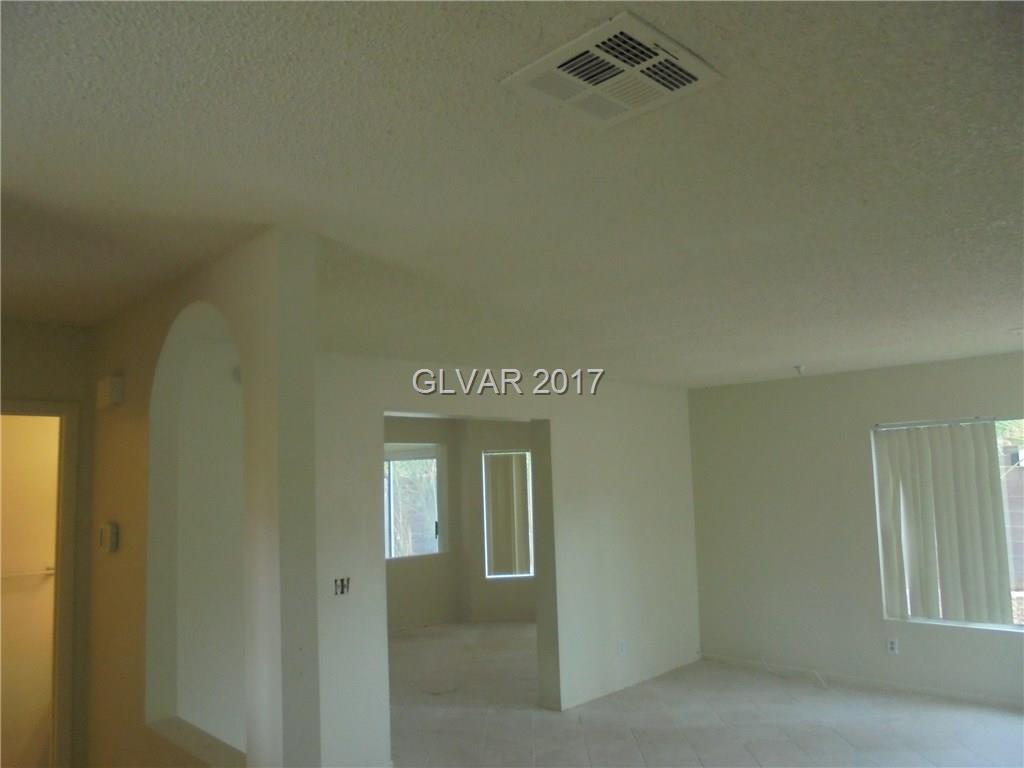 970 FLAPJACK Drive, Las Vegas, NV 89014