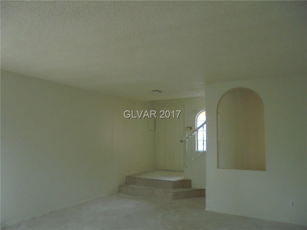 970 FLAPJACK Drive, Las Vegas, NV 89014