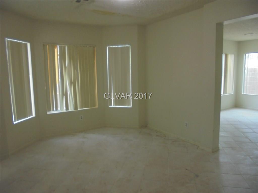 970 FLAPJACK Drive, Las Vegas, NV 89014