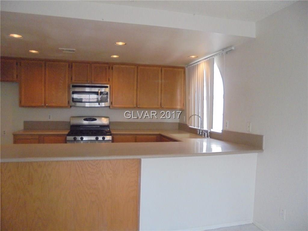 970 FLAPJACK Drive, Las Vegas, NV 89014