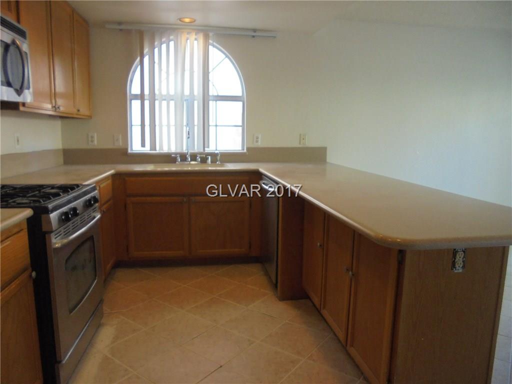 970 FLAPJACK Drive, Las Vegas, NV 89014