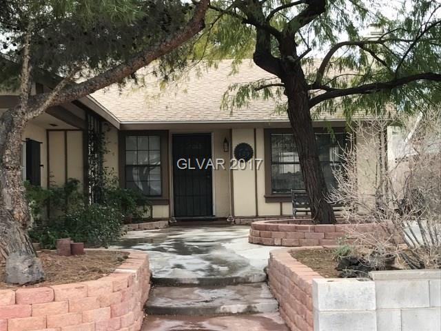 2347 VIEWCREST Road, Henderson, NV 89014