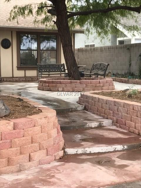 2347 VIEWCREST Road, Henderson, NV 89014