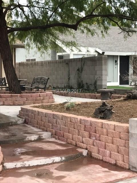 2347 VIEWCREST Road, Henderson, NV 89014
