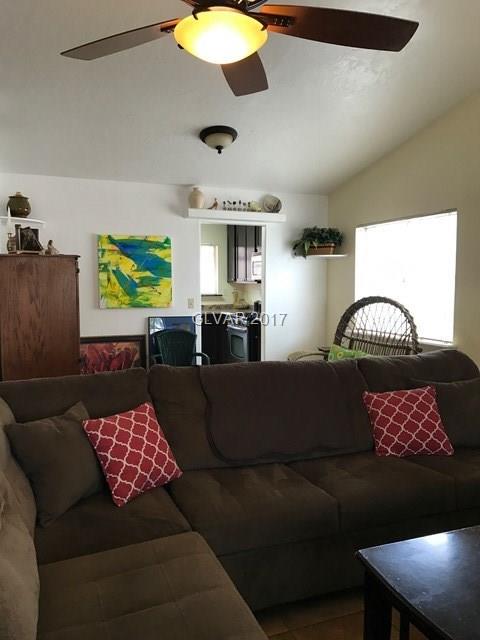 2347 VIEWCREST Road, Henderson, NV 89014