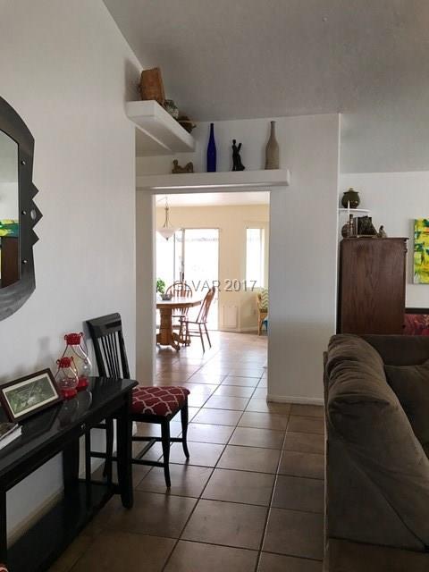 2347 VIEWCREST Road, Henderson, NV 89014