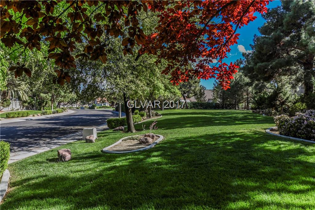 347 PINNACLE Court, Henderson, NV 89014