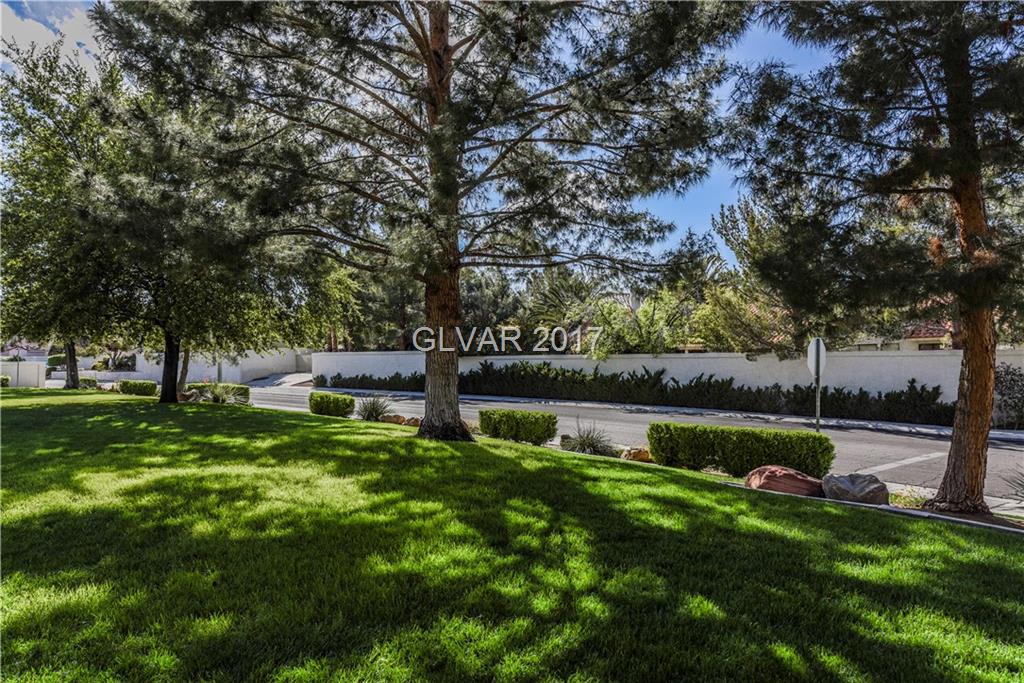 347 PINNACLE Court, Henderson, NV 89014
