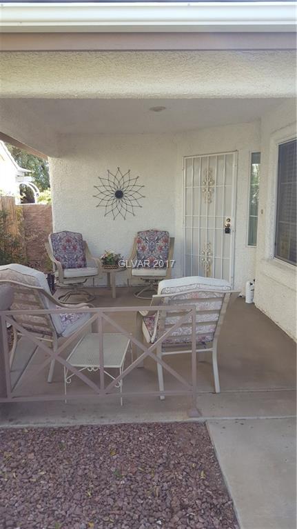334 FOREST RIDGE Street, Henderson, NV 89014