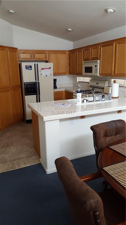 334 FOREST RIDGE Street, Henderson, NV 89014