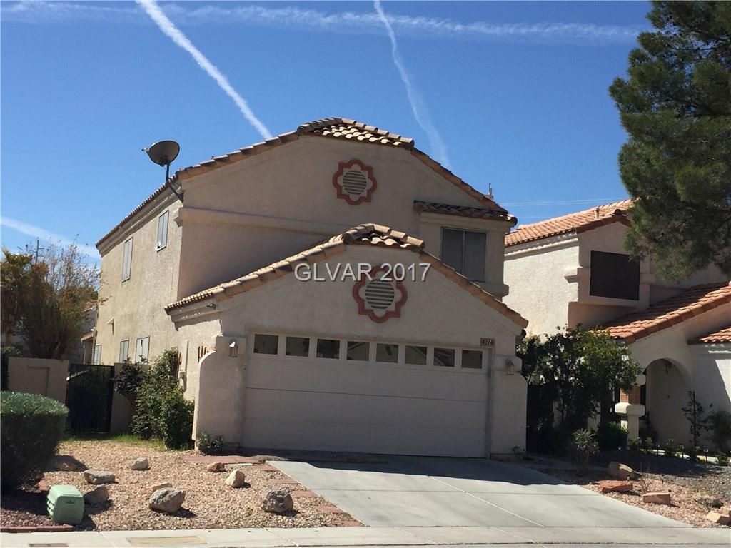 372 LEGACY Drive, Henderson, NV 89014