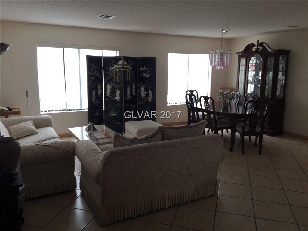 372 LEGACY Drive, Henderson, NV 89014