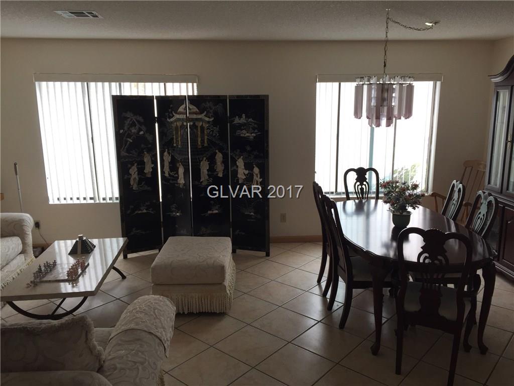 372 LEGACY Drive, Henderson, NV 89014