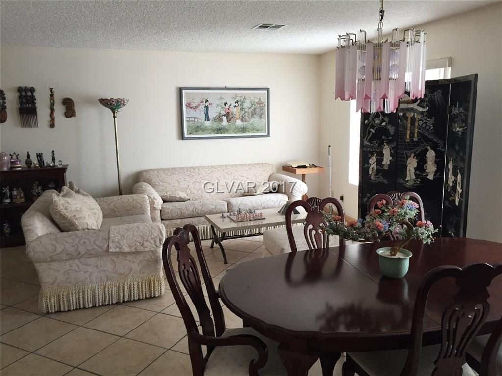 372 LEGACY Drive, Henderson, NV 89014