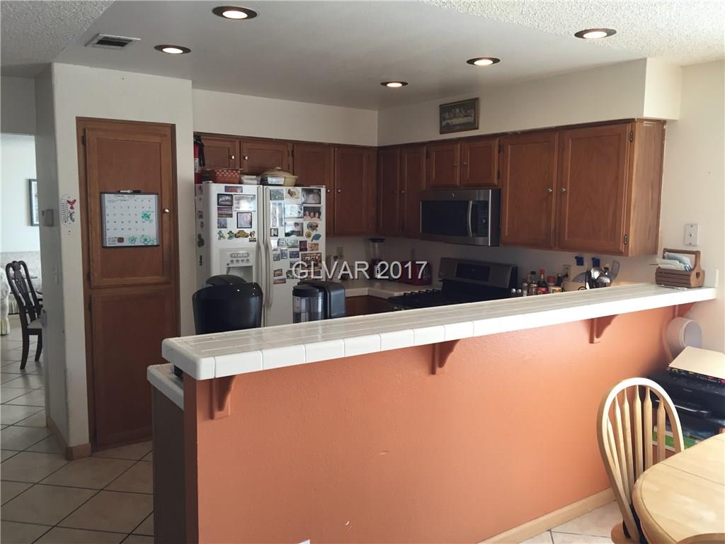 372 LEGACY Drive, Henderson, NV 89014